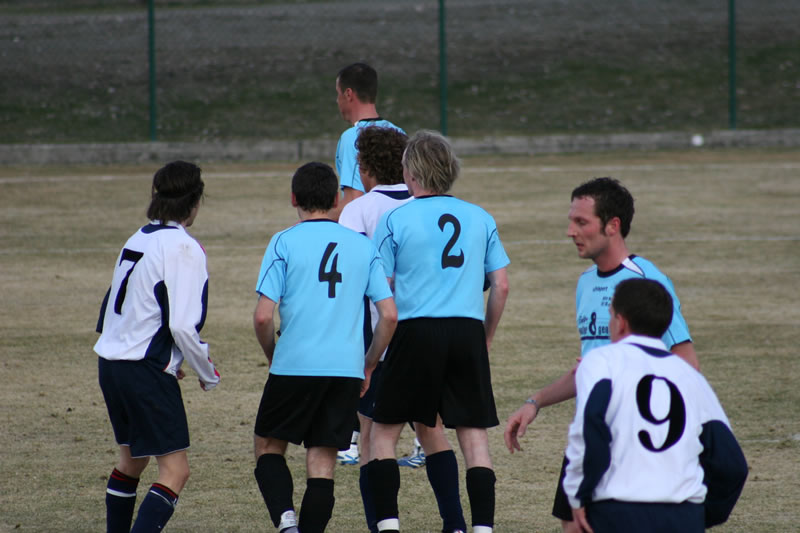 gal/Saison2007-2008- Pokalviertelfinal-Rueckspiel SV Reischach-SSV Bruneck/2008-04-04 SVR - SSV Bruneck (Pokal) 022.jpg